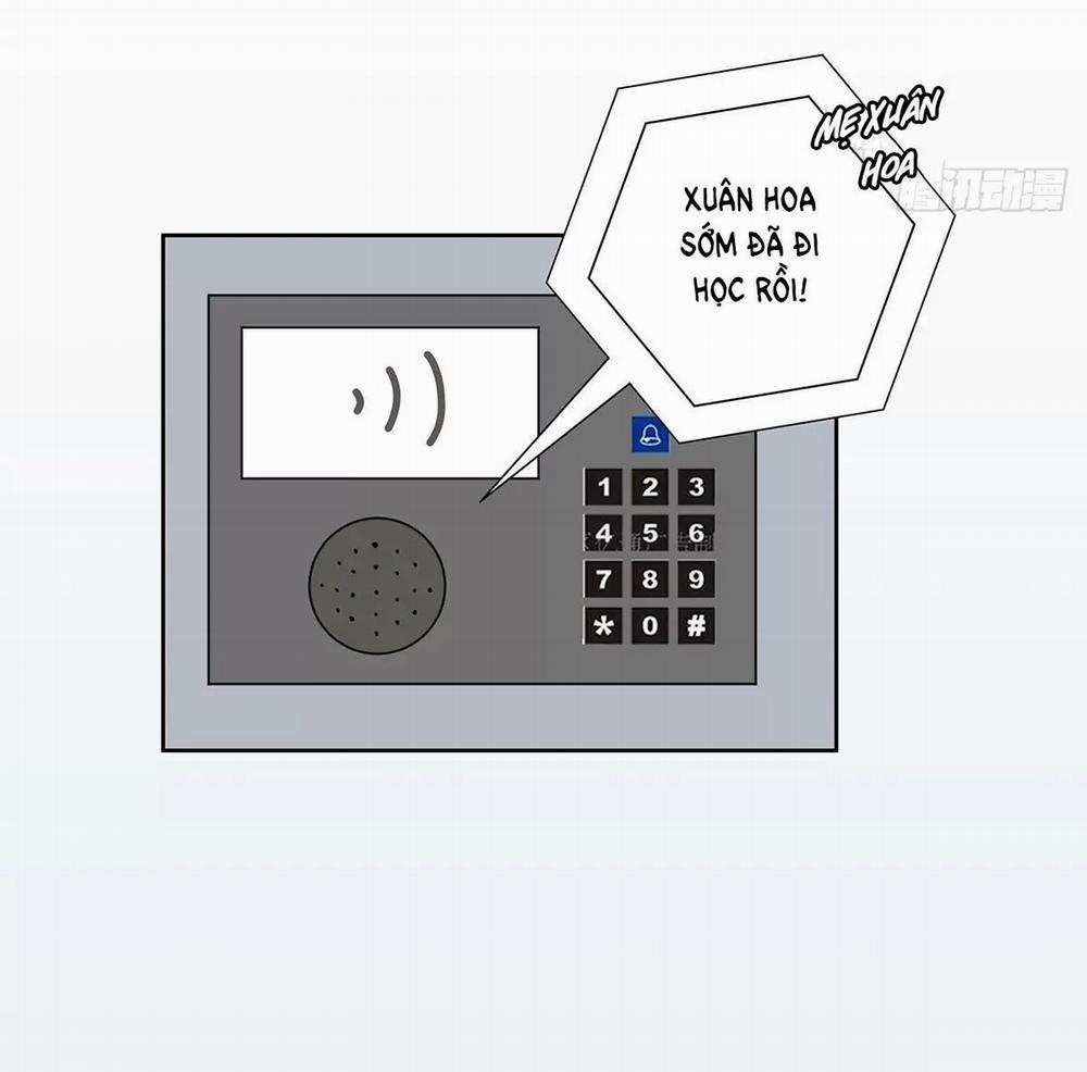 Nạn Nhân Thứ 7 36 trang 20