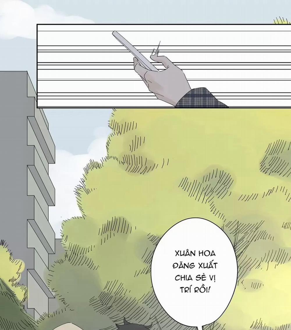 Nạn Nhân Thứ 7 36 trang 22