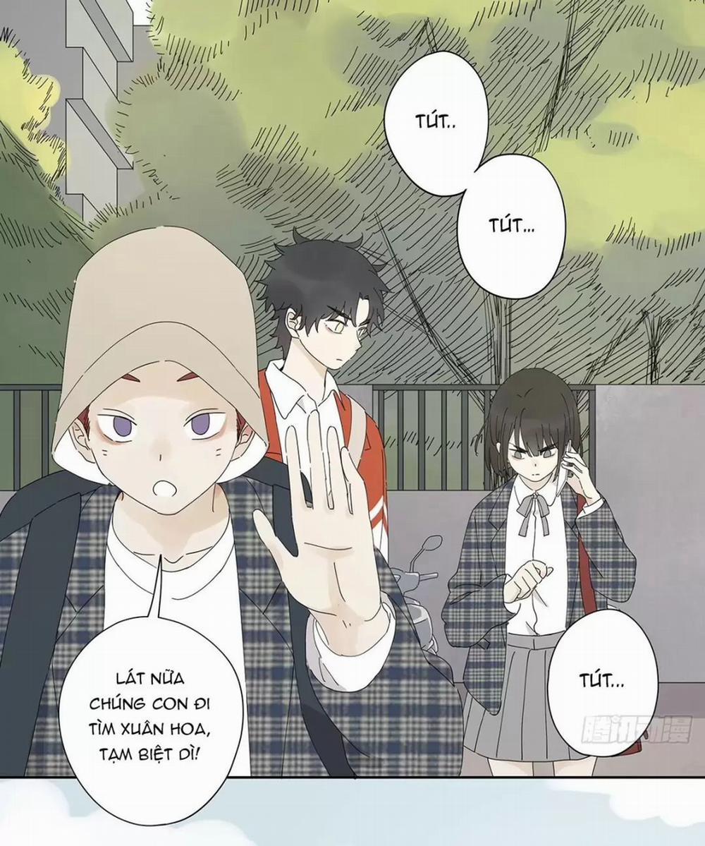 Nạn Nhân Thứ 7 36 trang 24