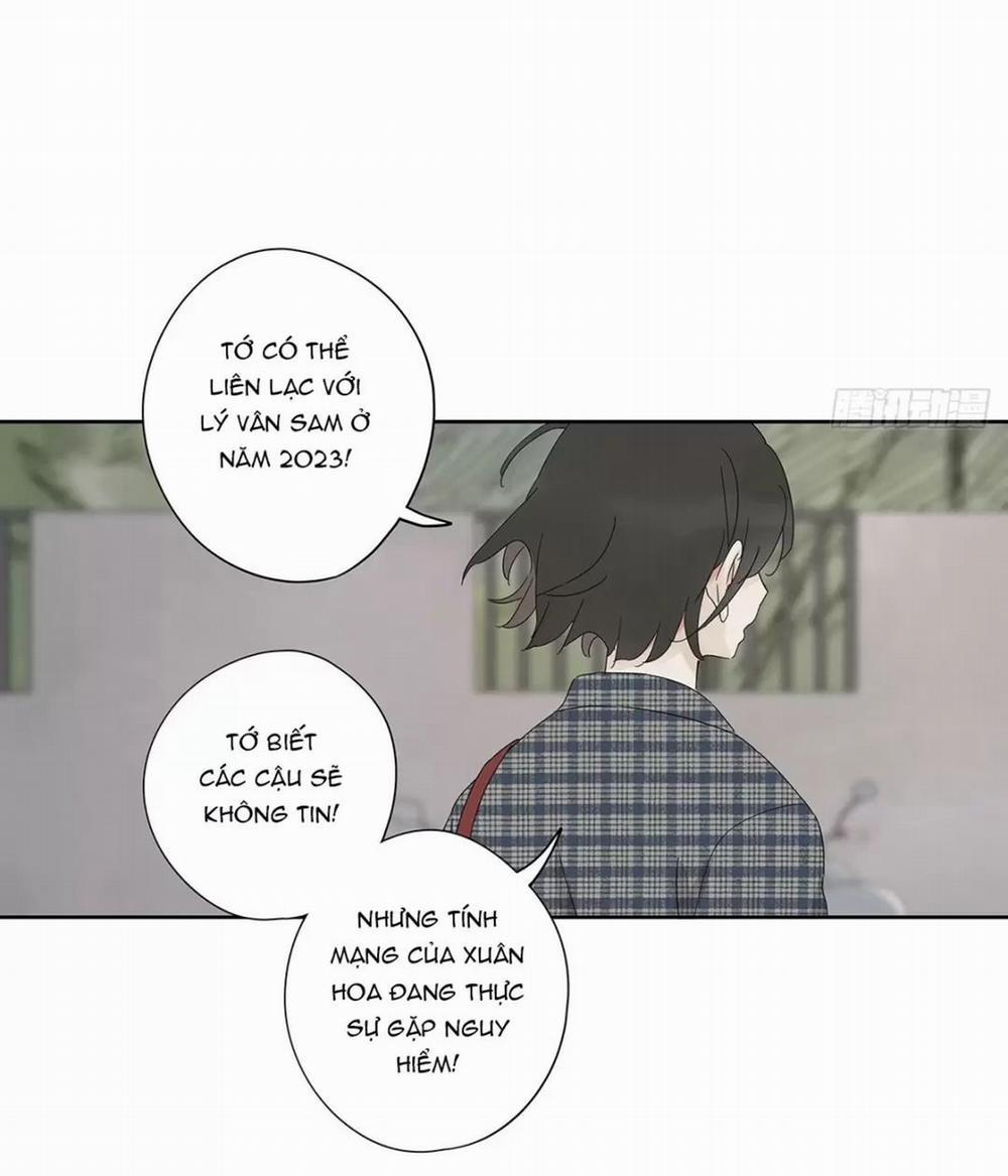 Nạn Nhân Thứ 7 36 trang 33