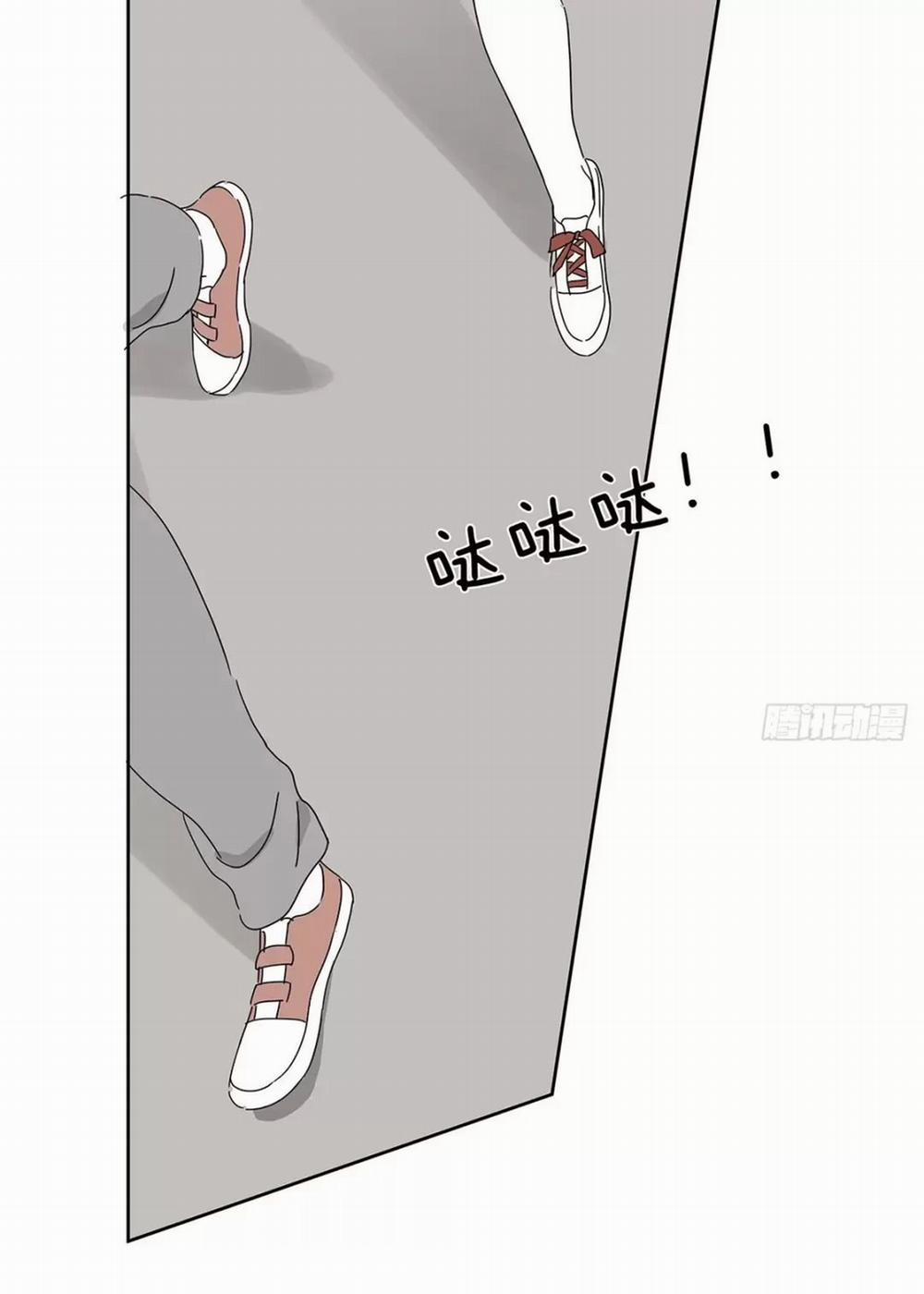 Nạn Nhân Thứ 7 36 trang 36