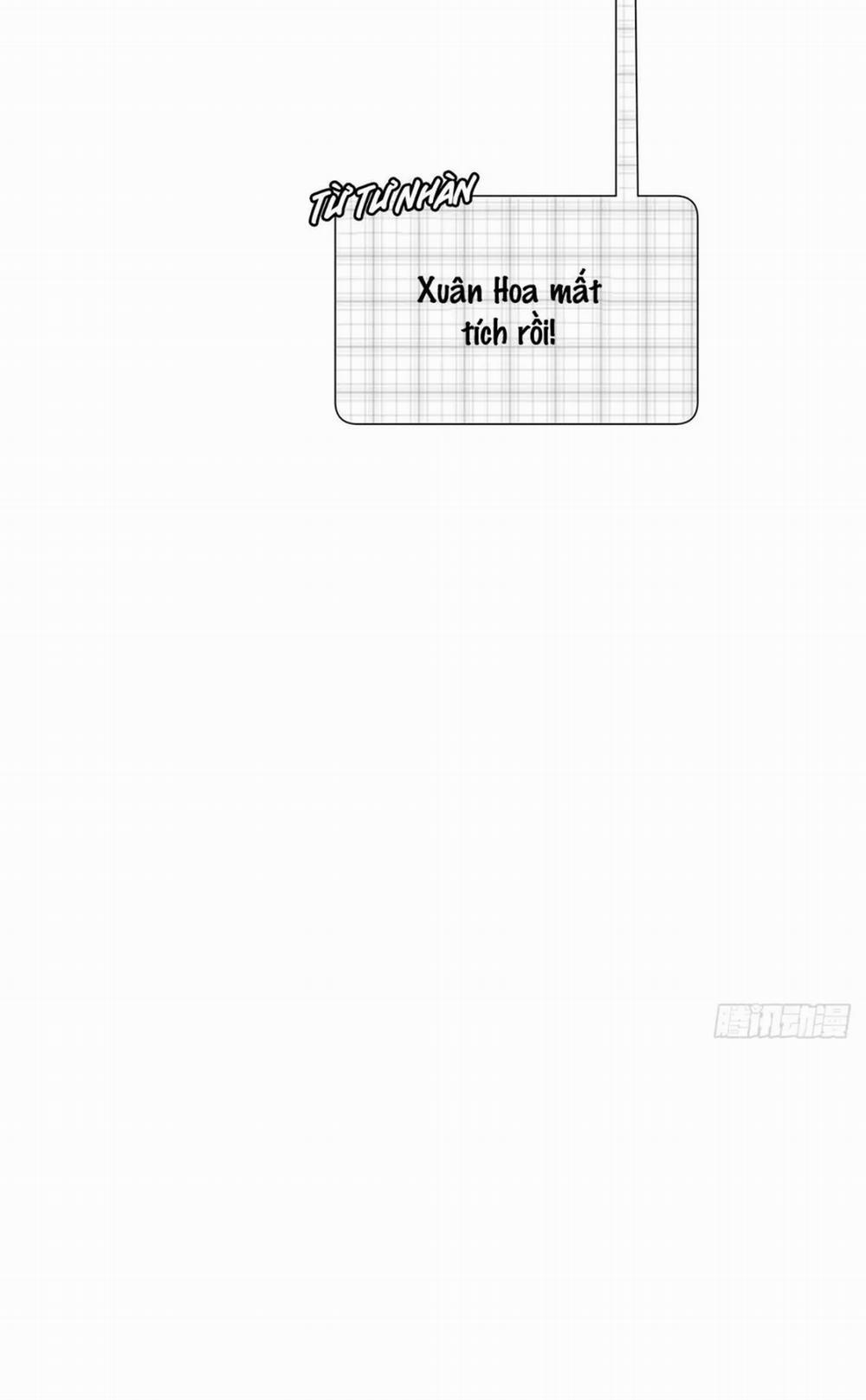 Nạn Nhân Thứ 7 36 trang 40