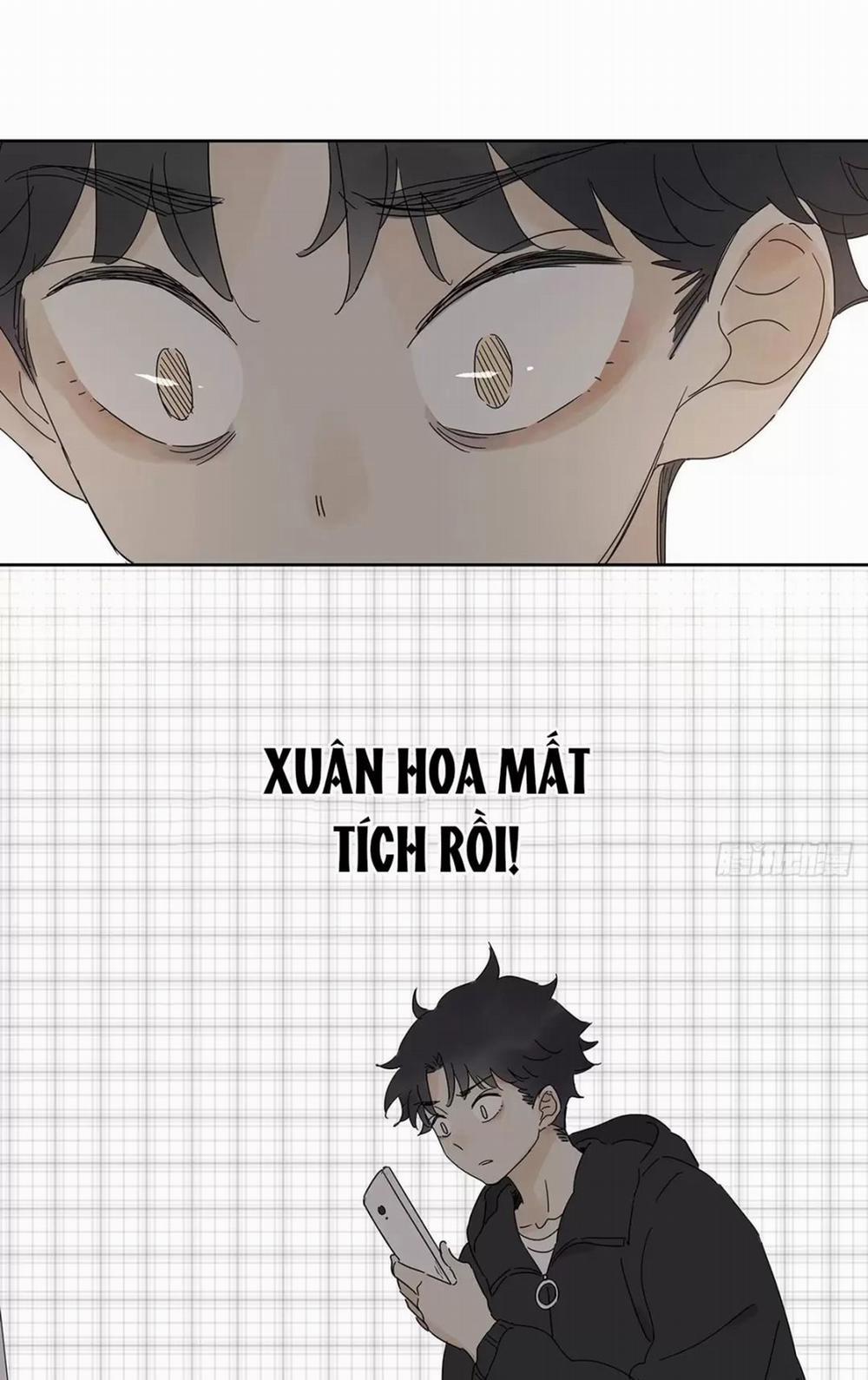 Nạn Nhân Thứ 7 36 trang 41