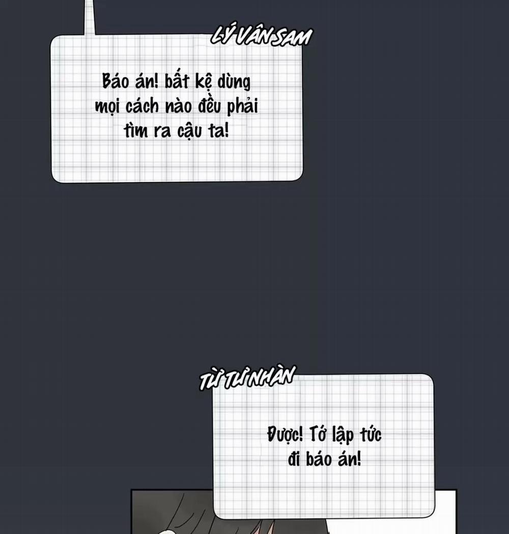 Nạn Nhân Thứ 7 36 trang 44