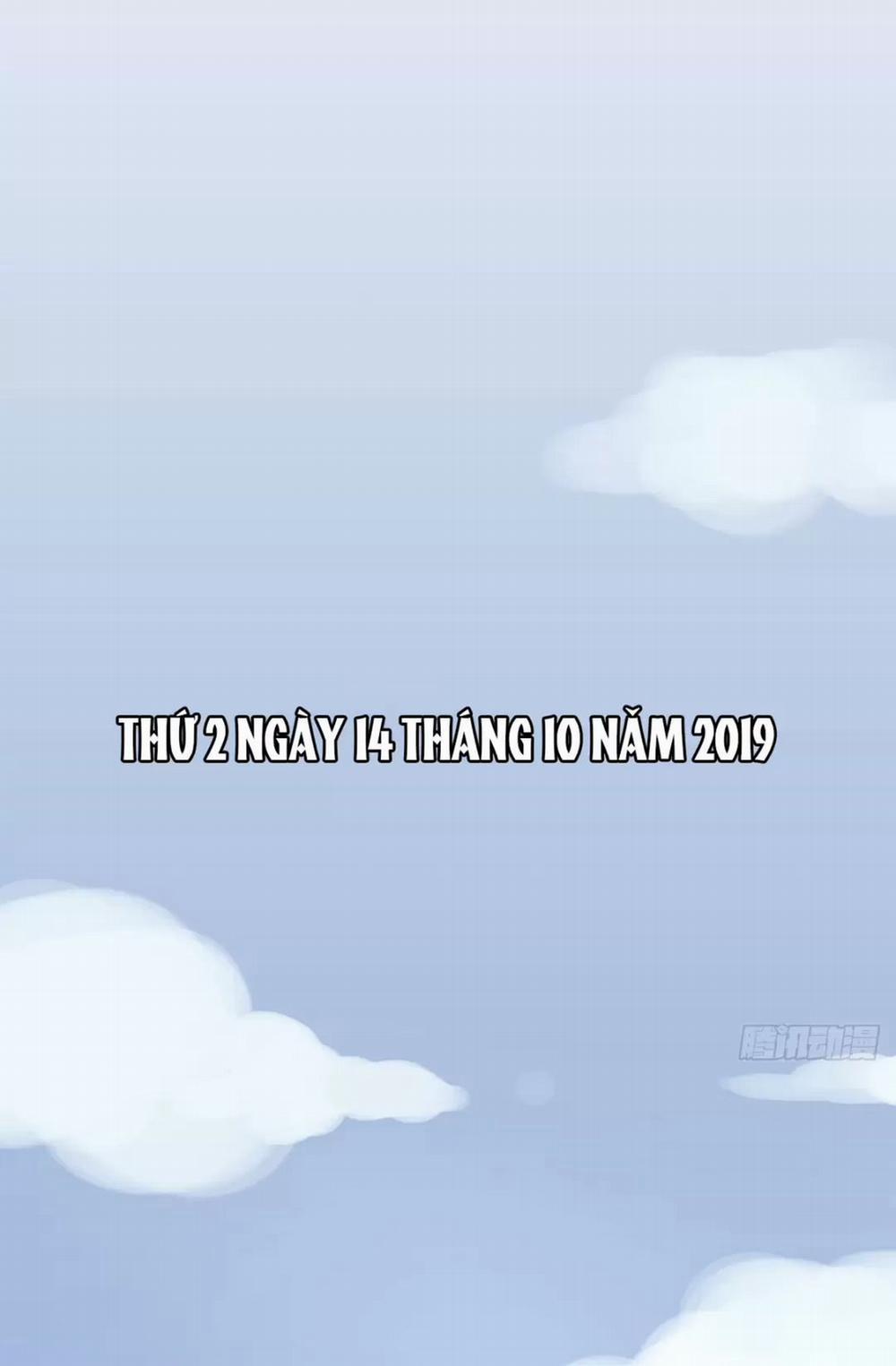 Nạn Nhân Thứ 7 36 trang 6