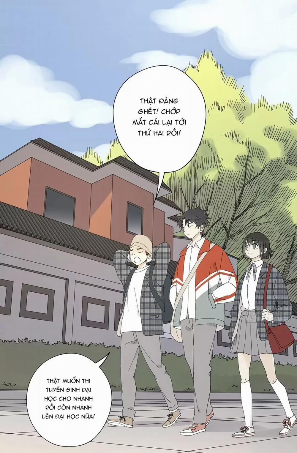 Nạn Nhân Thứ 7 36 trang 7