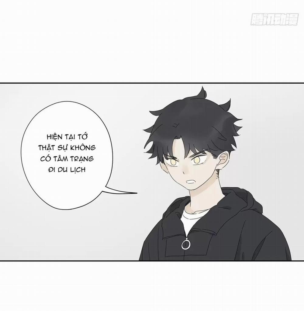 Nạn Nhân Thứ 7 37 trang 10