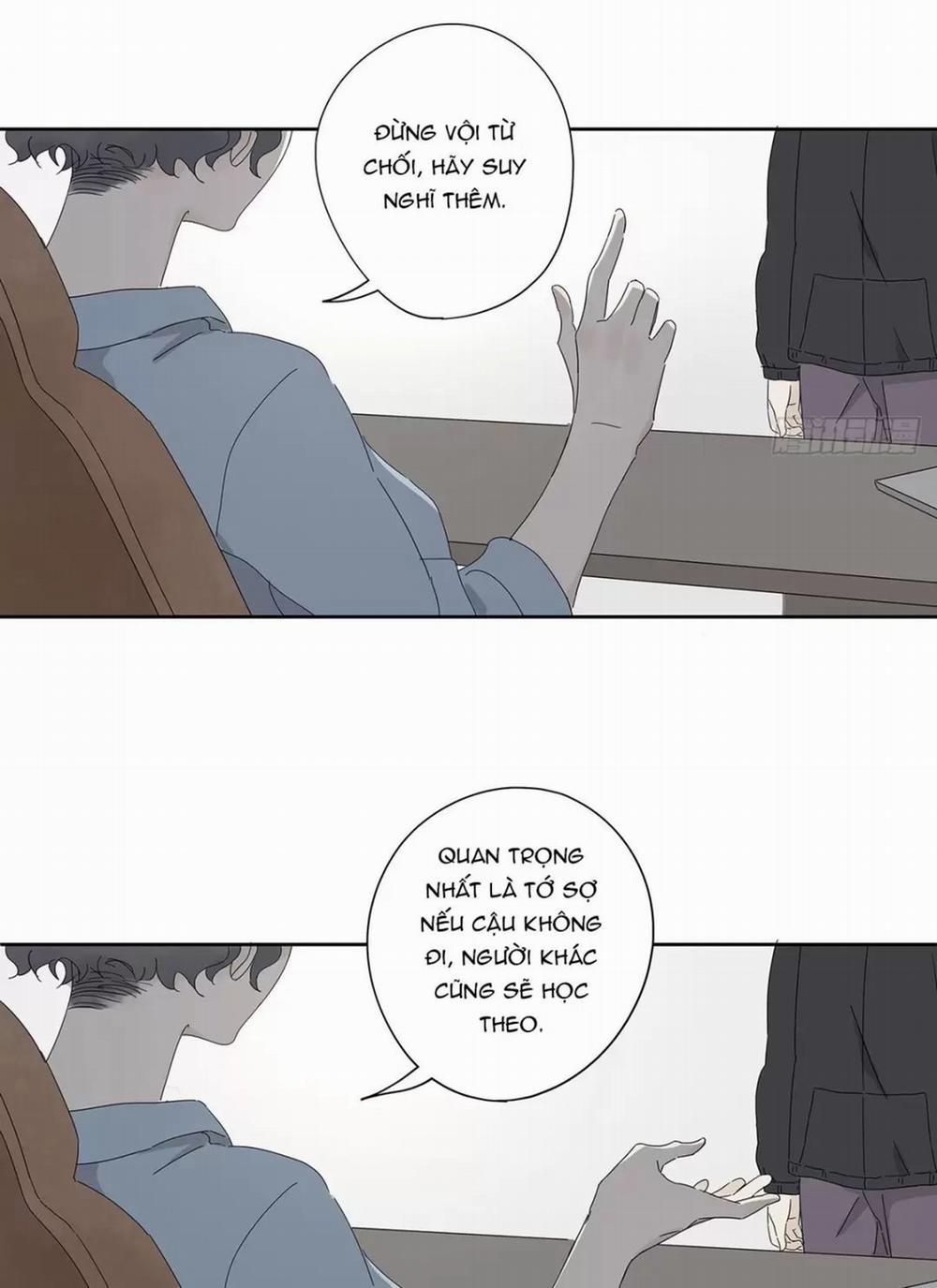 Nạn Nhân Thứ 7 37 trang 11