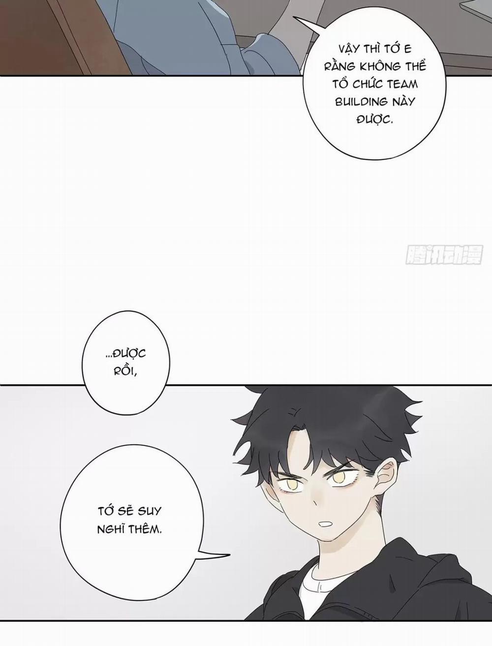 Nạn Nhân Thứ 7 37 trang 12