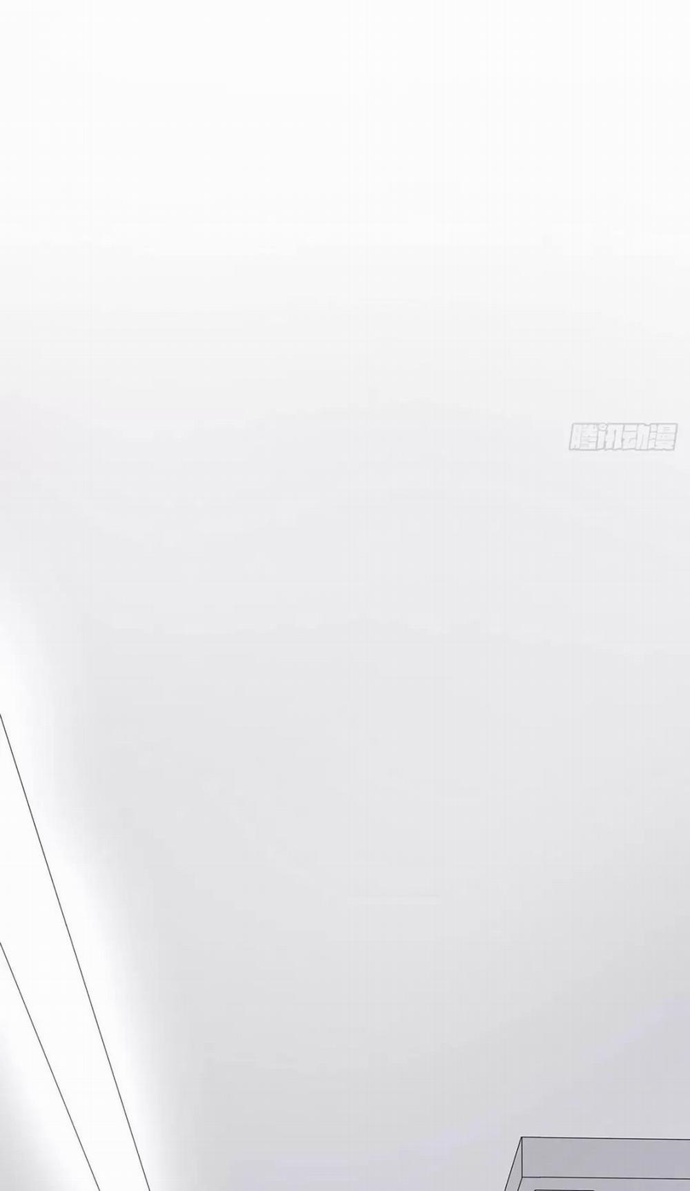 Nạn Nhân Thứ 7 37 trang 13