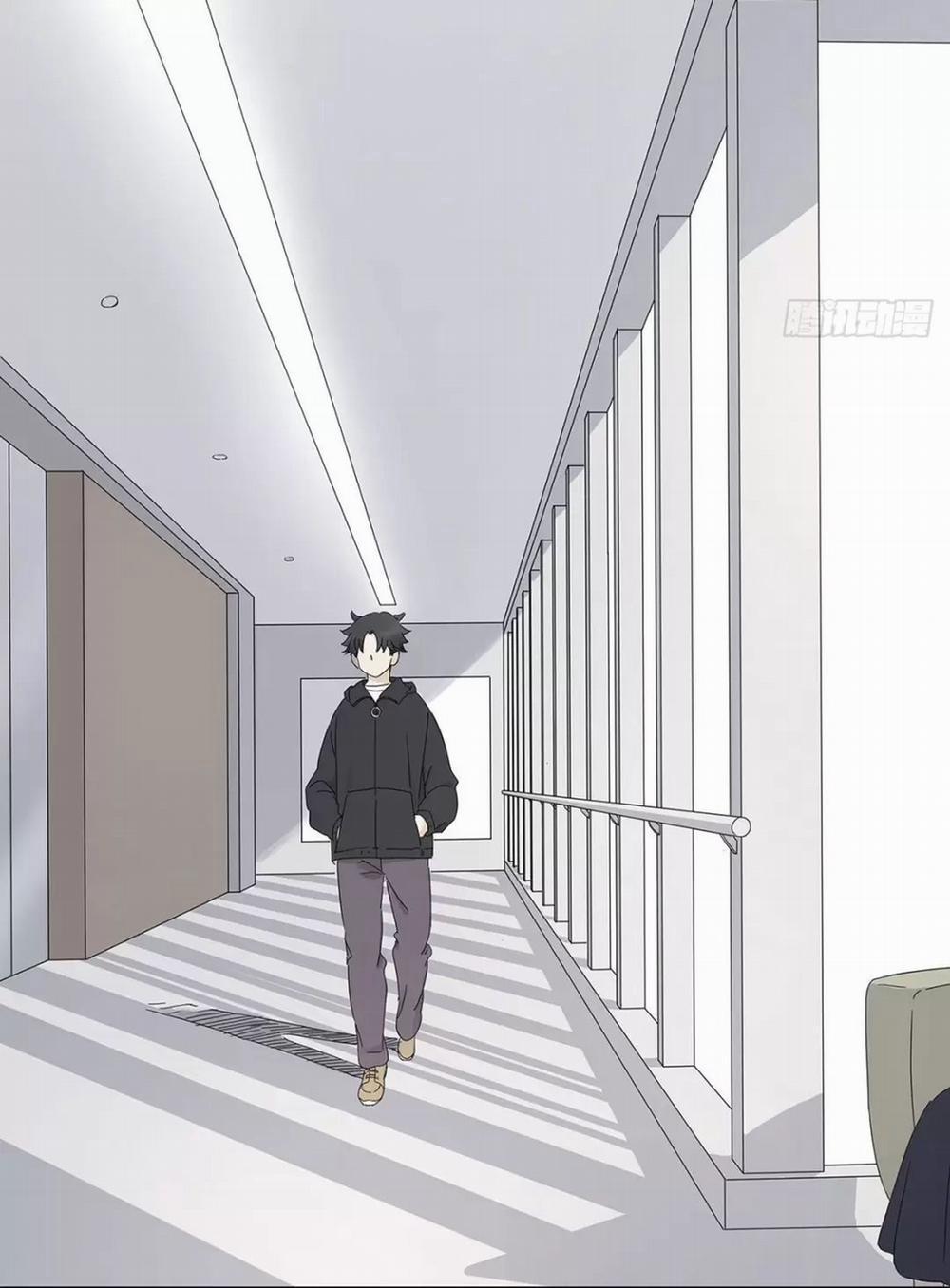 Nạn Nhân Thứ 7 37 trang 14