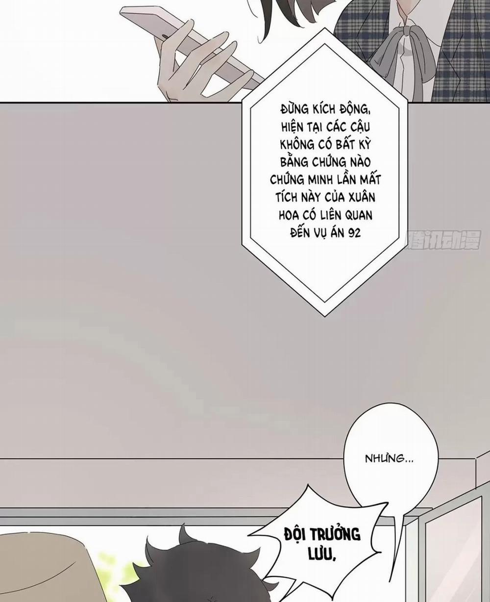 Nạn Nhân Thứ 7 37 trang 2