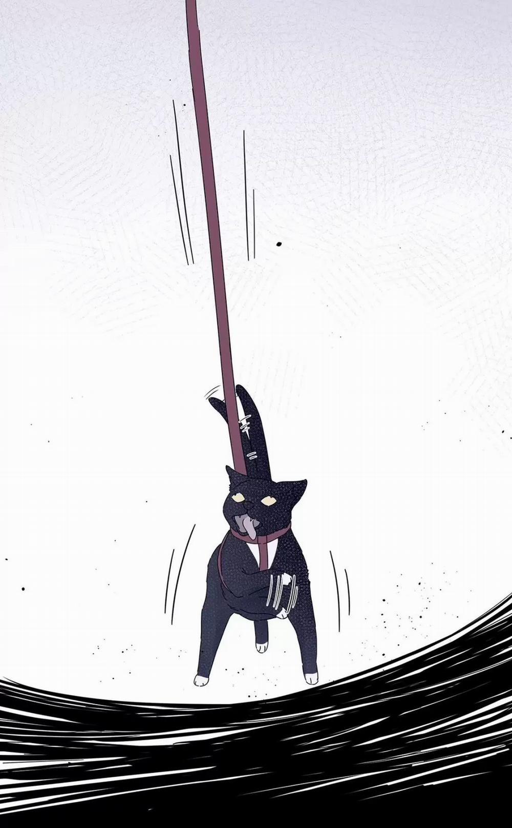 Nạn Nhân Thứ 7 37 trang 25