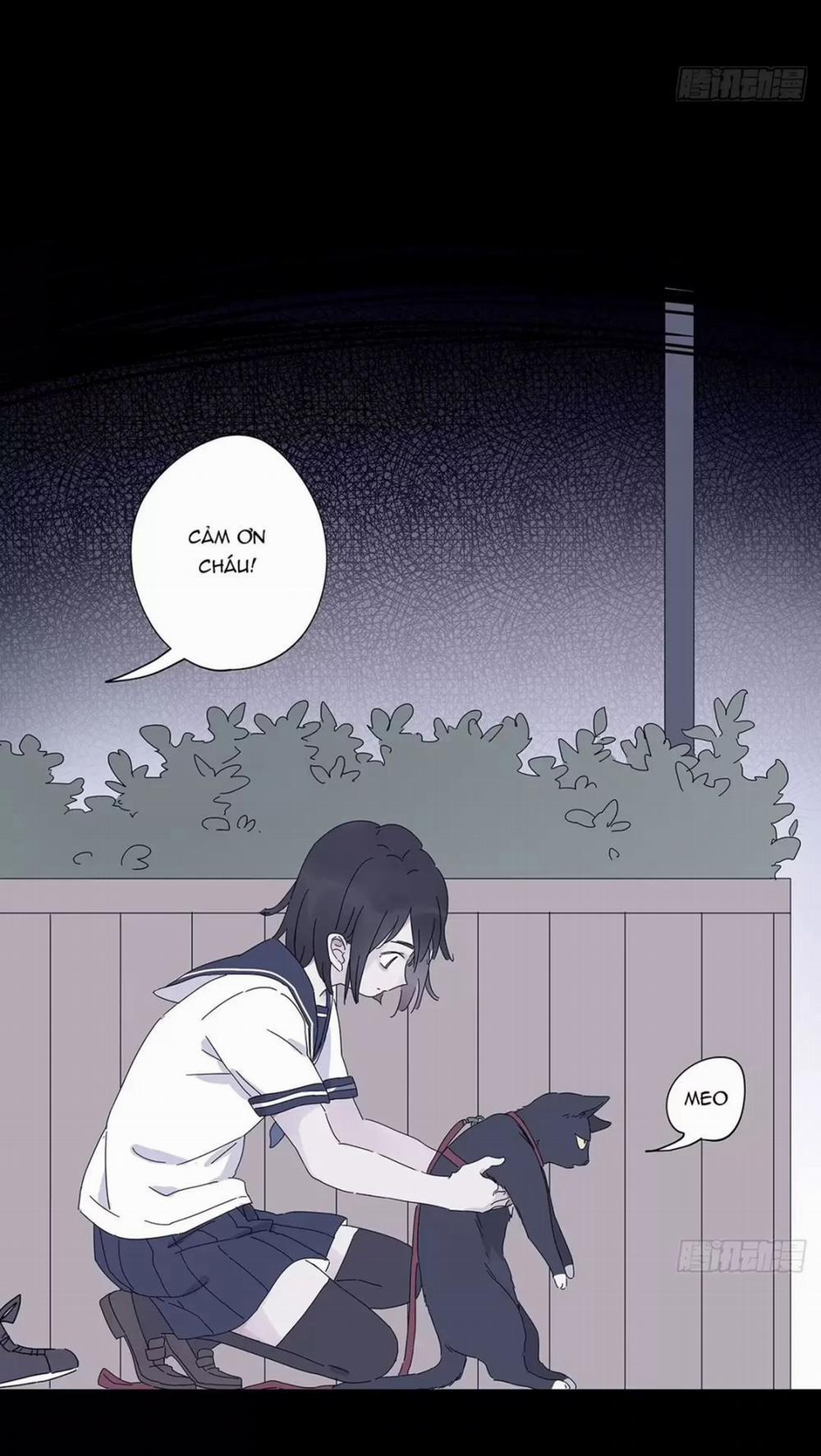 Nạn Nhân Thứ 7 37 trang 26