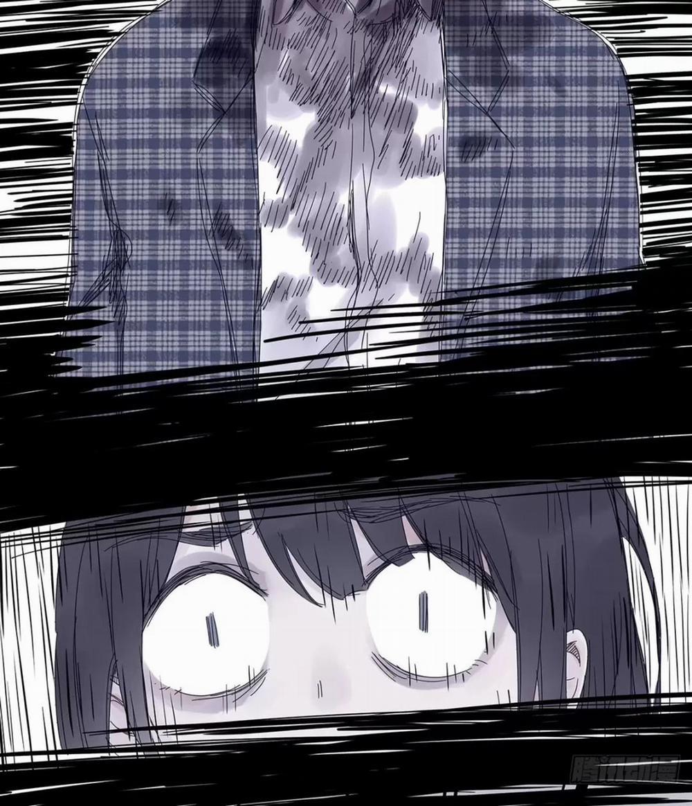 Nạn Nhân Thứ 7 37 trang 28