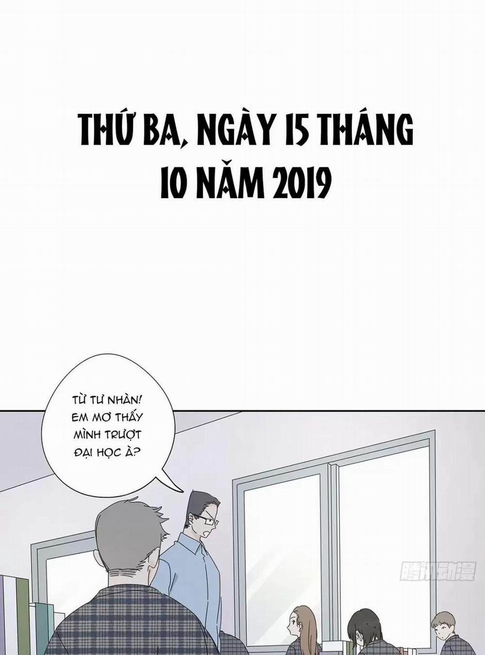 Nạn Nhân Thứ 7 37 trang 30