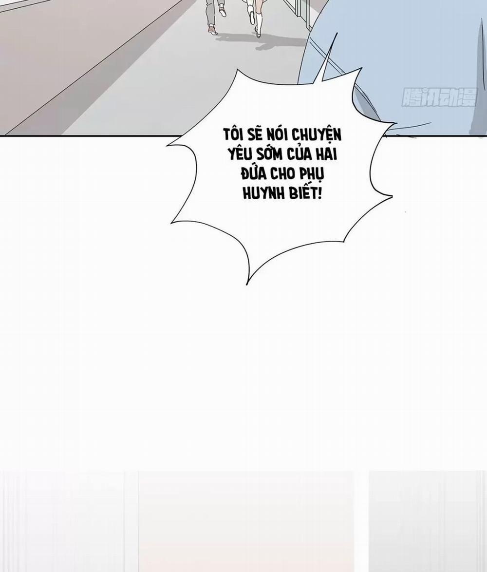 Nạn Nhân Thứ 7 37 trang 36