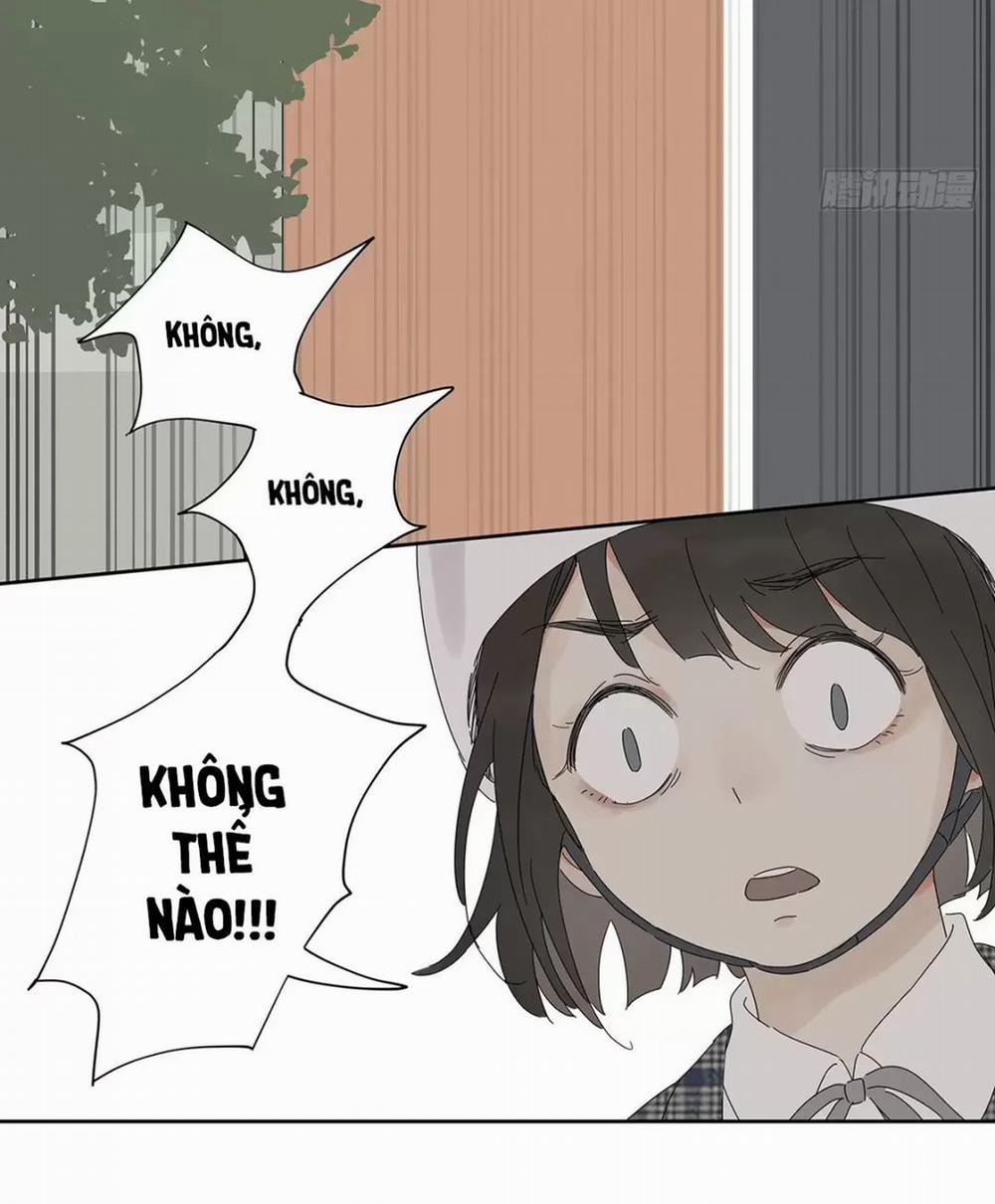 Nạn Nhân Thứ 7 37 trang 39