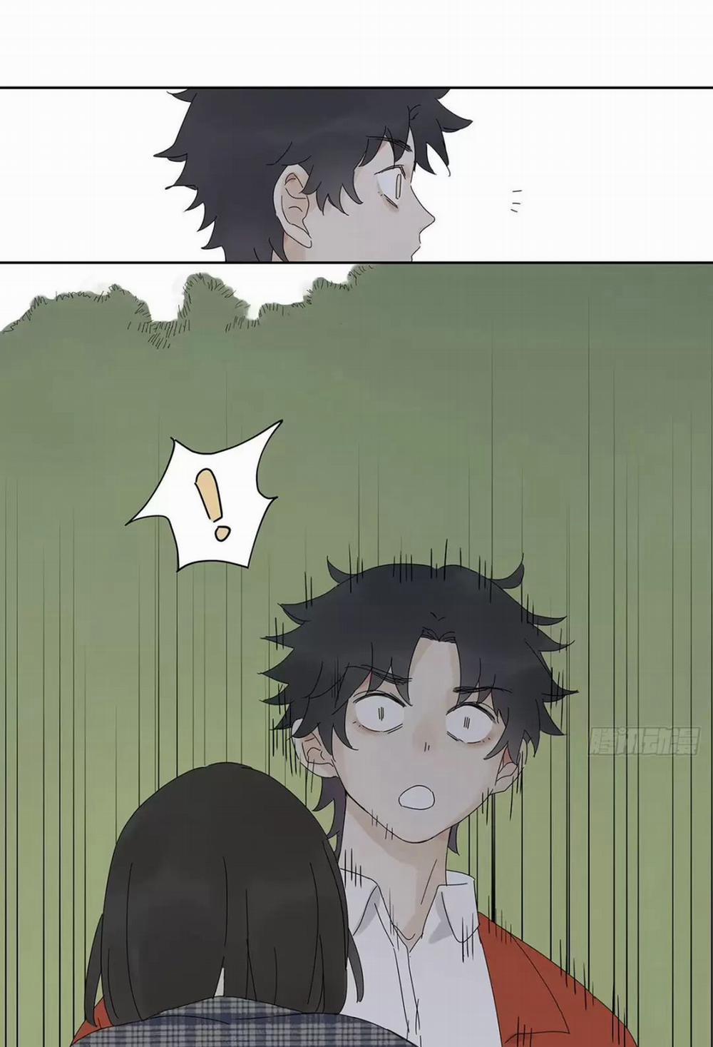 Nạn Nhân Thứ 7 37 trang 52