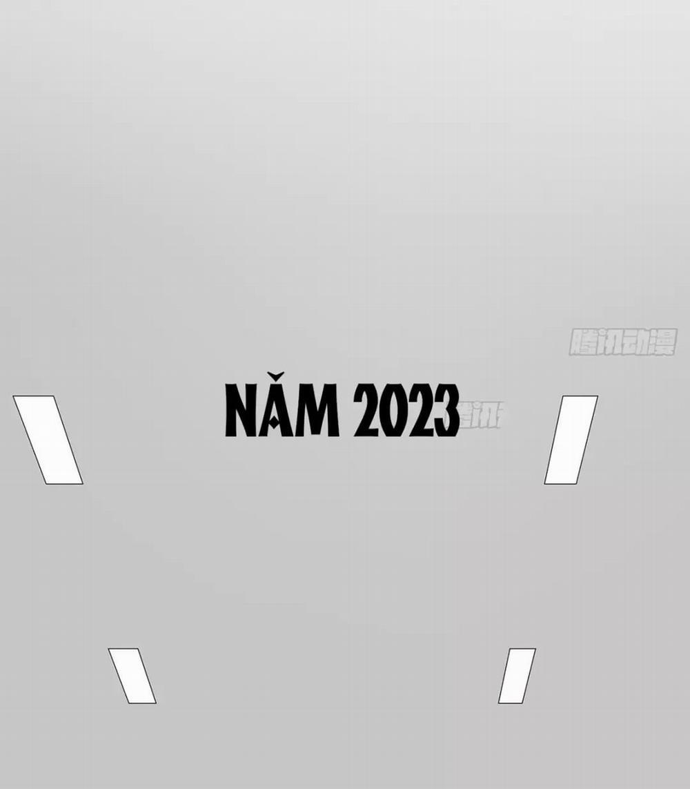 Nạn Nhân Thứ 7 37 trang 8