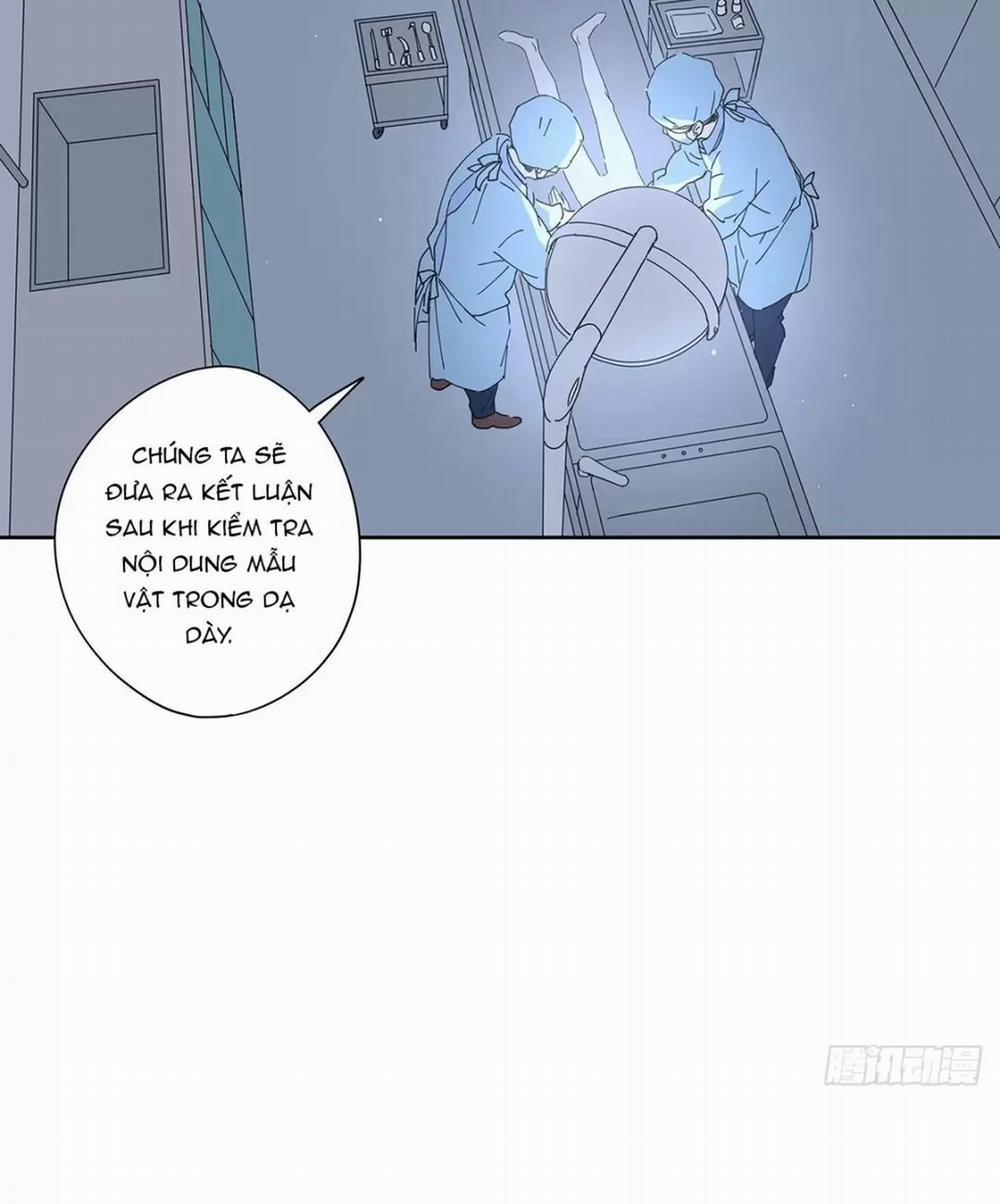 Nạn Nhân Thứ 7 38 trang 1