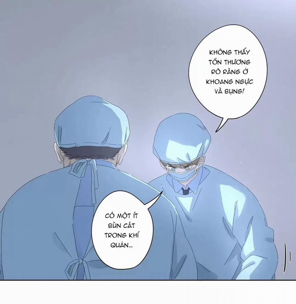 Nạn Nhân Thứ 7 38 trang 10