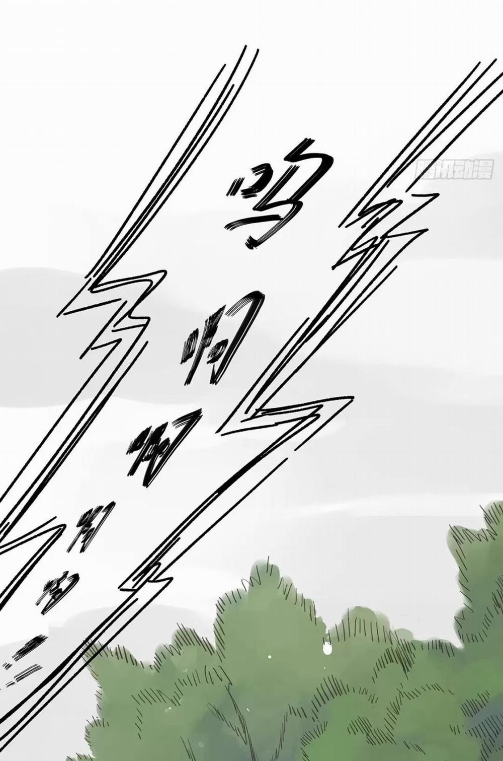 Nạn Nhân Thứ 7 38 trang 23