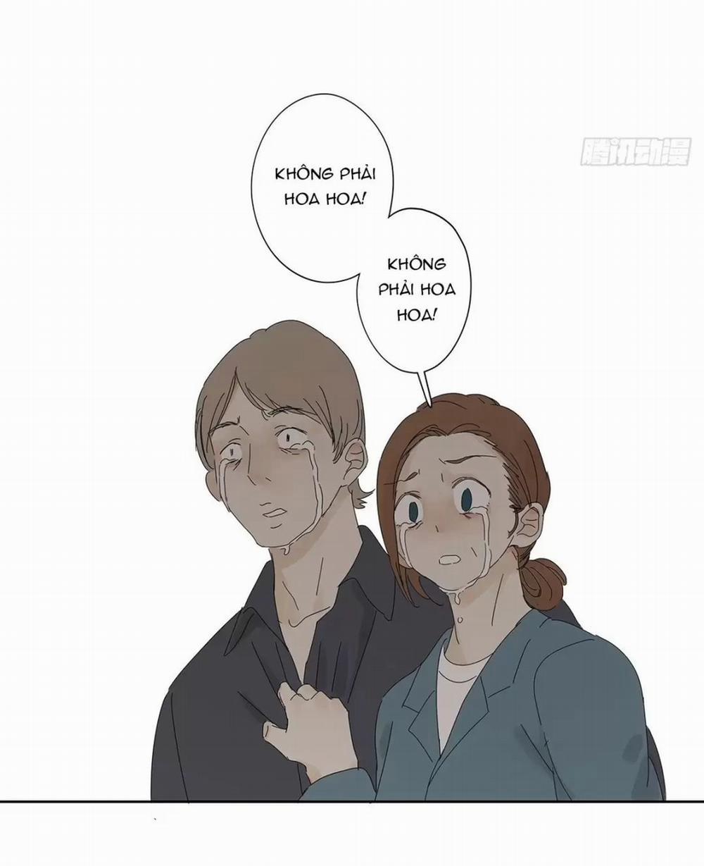 Nạn Nhân Thứ 7 38 trang 26