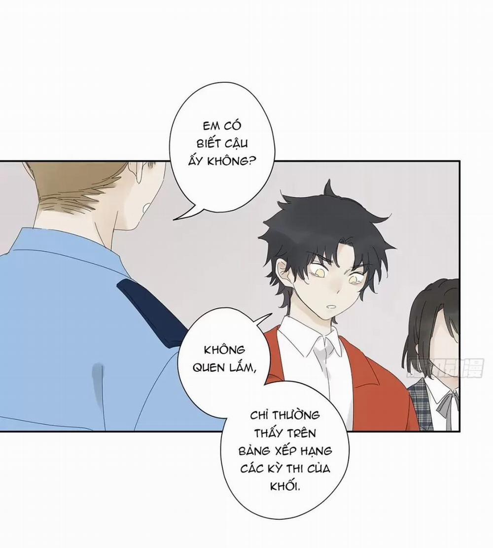 Nạn Nhân Thứ 7 38 trang 29