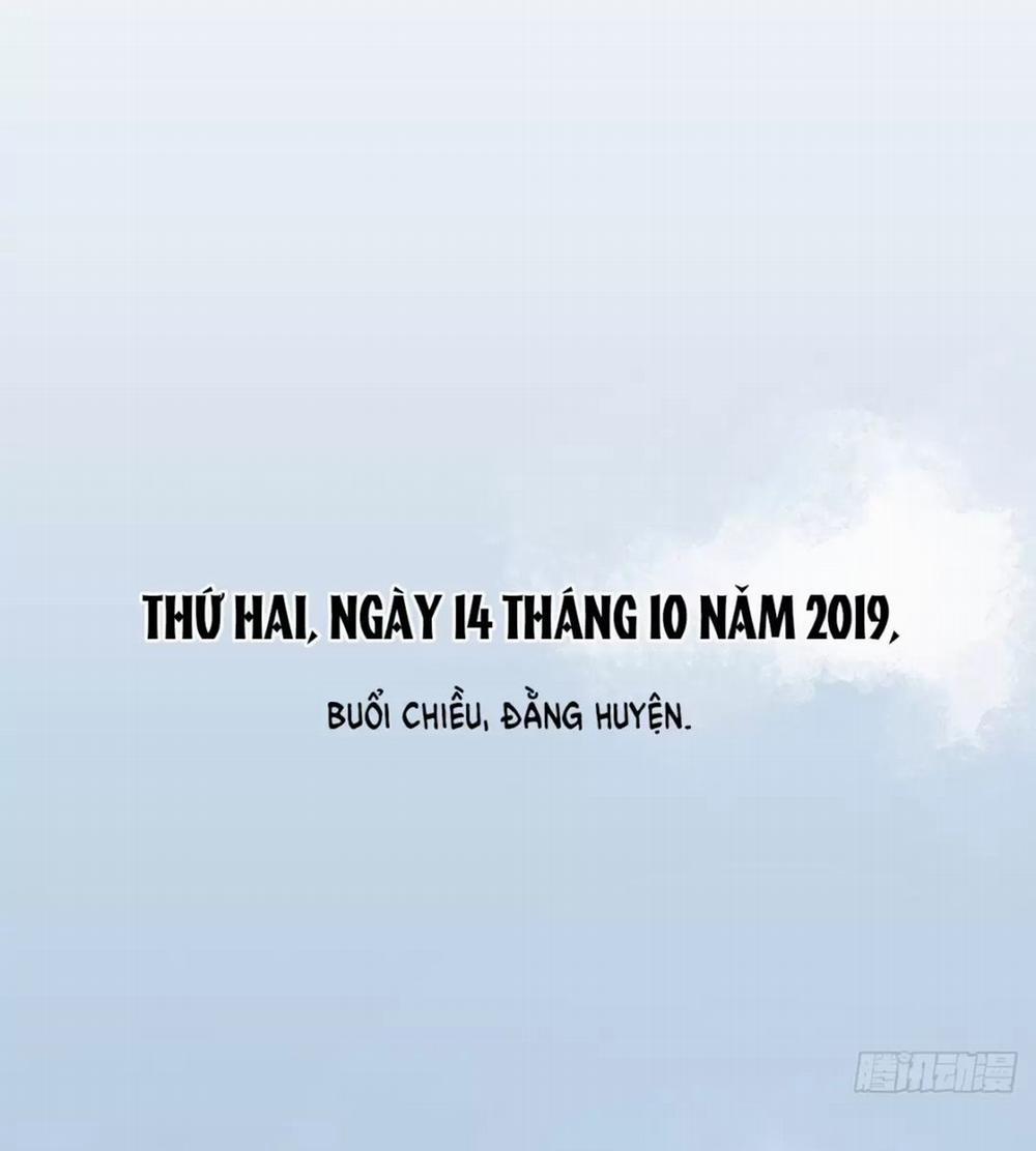 Nạn Nhân Thứ 7 38 trang 37