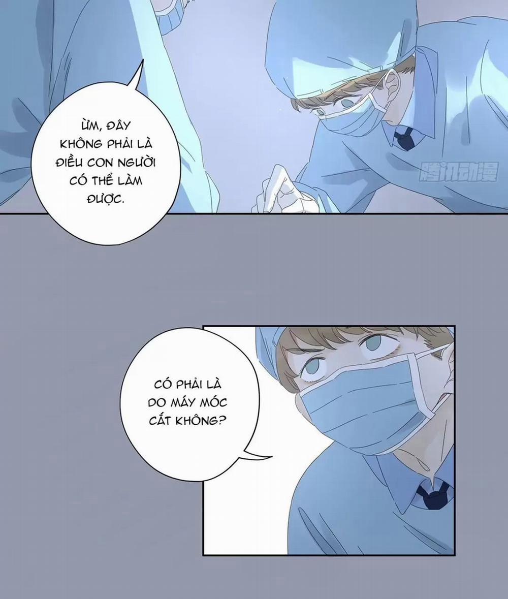 Nạn Nhân Thứ 7 38 trang 4