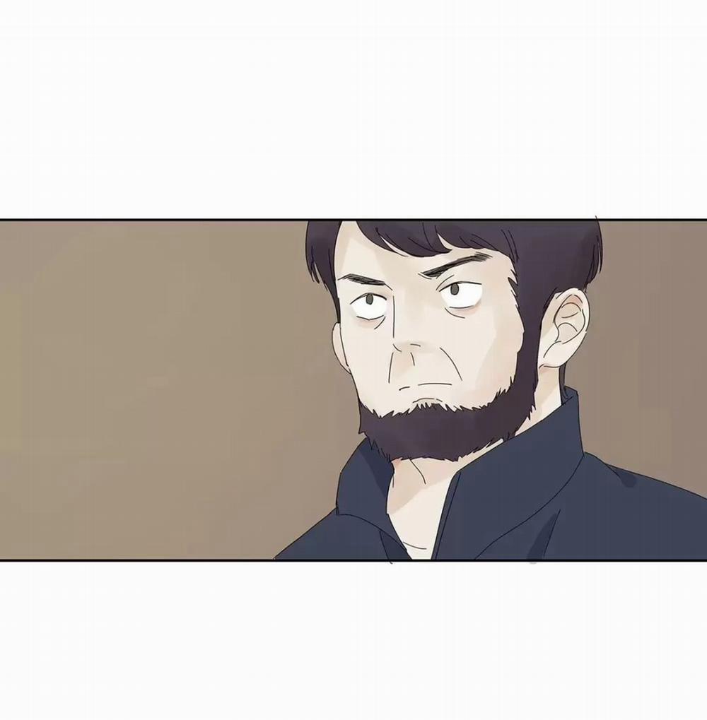 Nạn Nhân Thứ 7 38 trang 41