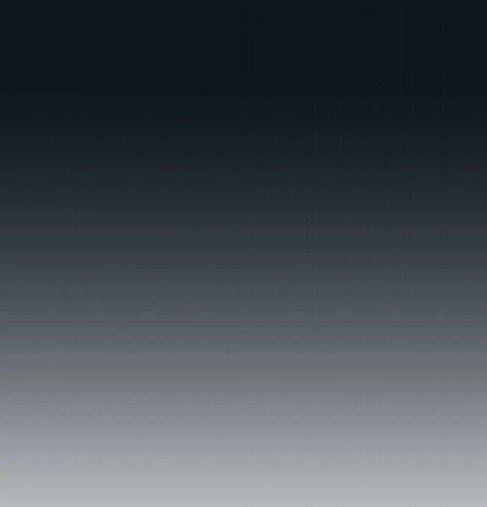 Nạn Nhân Thứ 7 38 trang 49