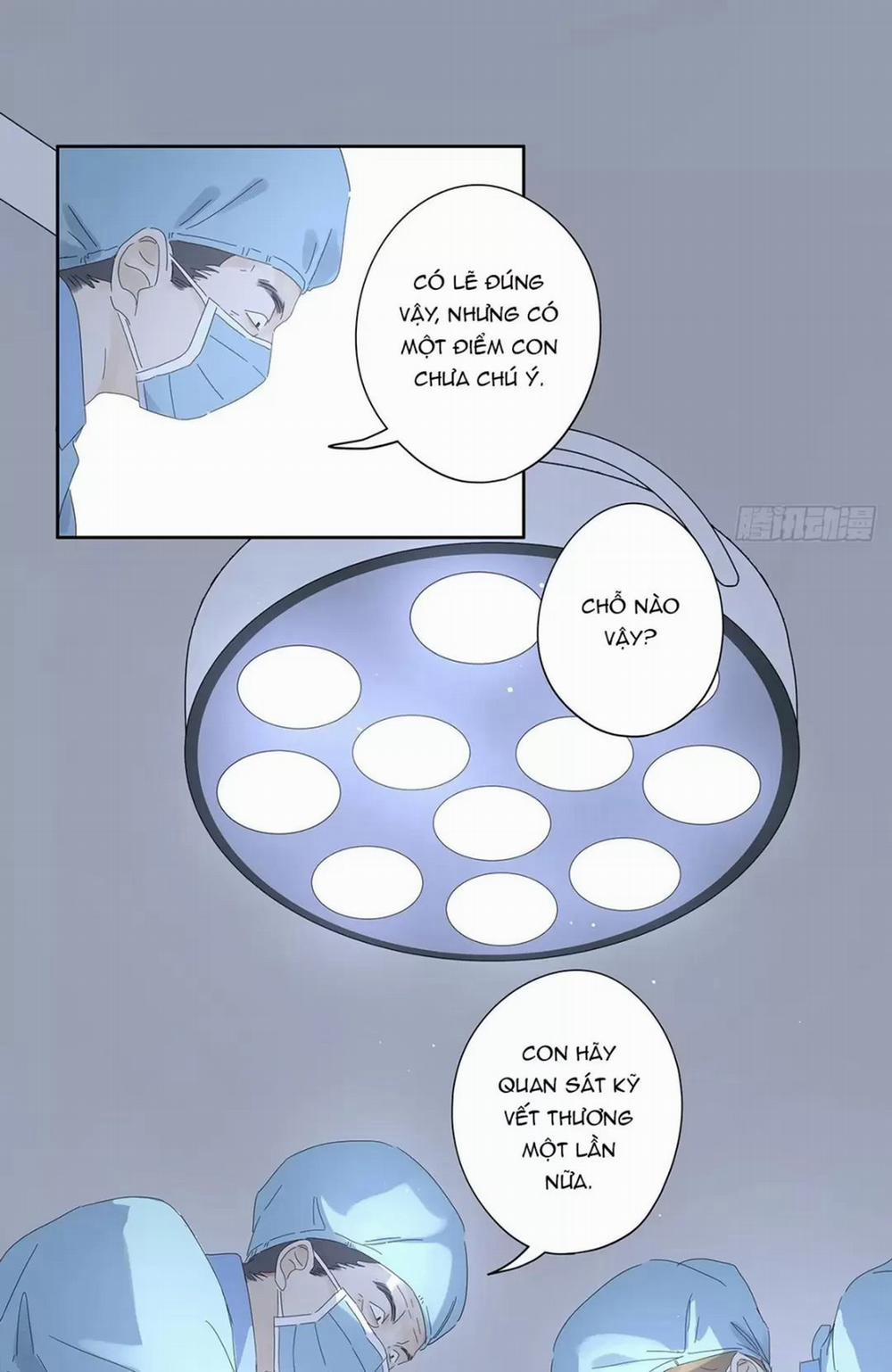 Nạn Nhân Thứ 7 38 trang 5