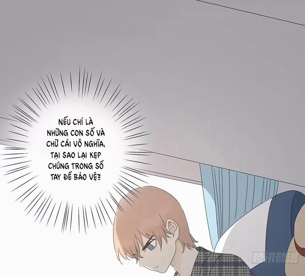 Nạn Nhân Thứ 7 38 trang 51