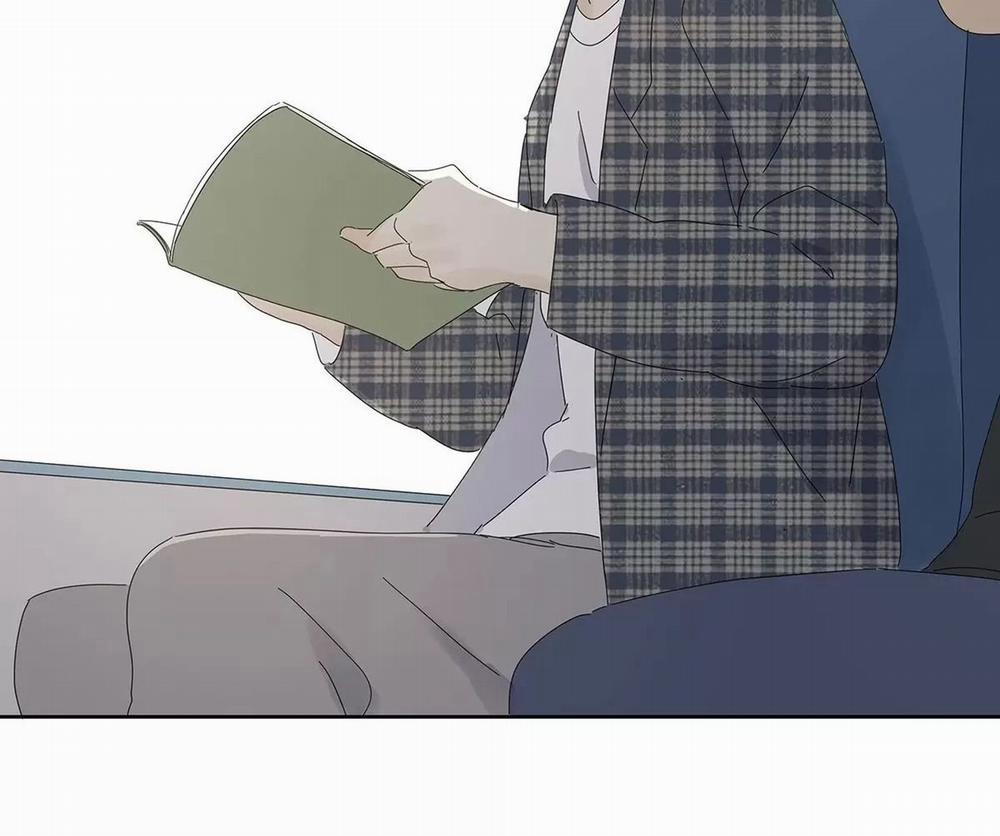 Nạn Nhân Thứ 7 38 trang 52