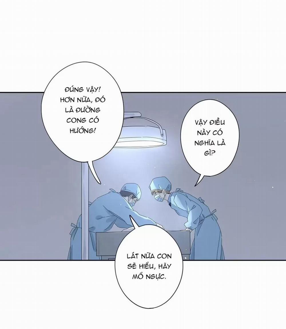 Nạn Nhân Thứ 7 38 trang 7