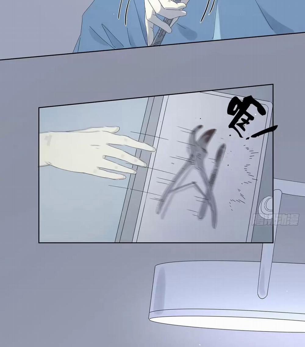 Nạn Nhân Thứ 7 38 trang 9