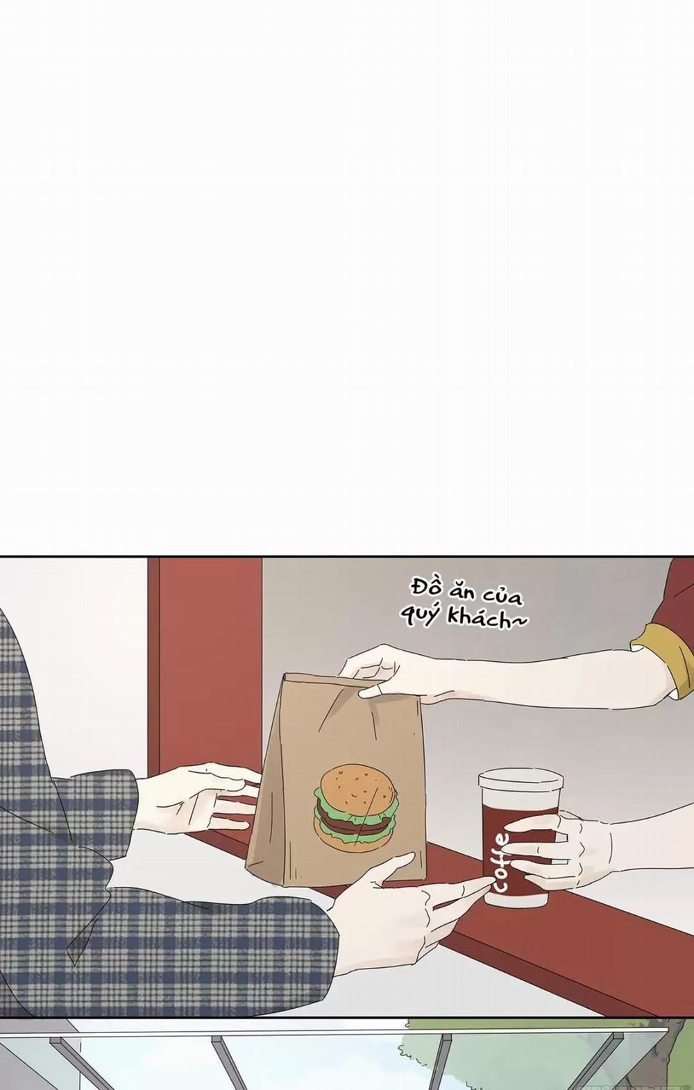 Nạn Nhân Thứ 7 39 trang 11