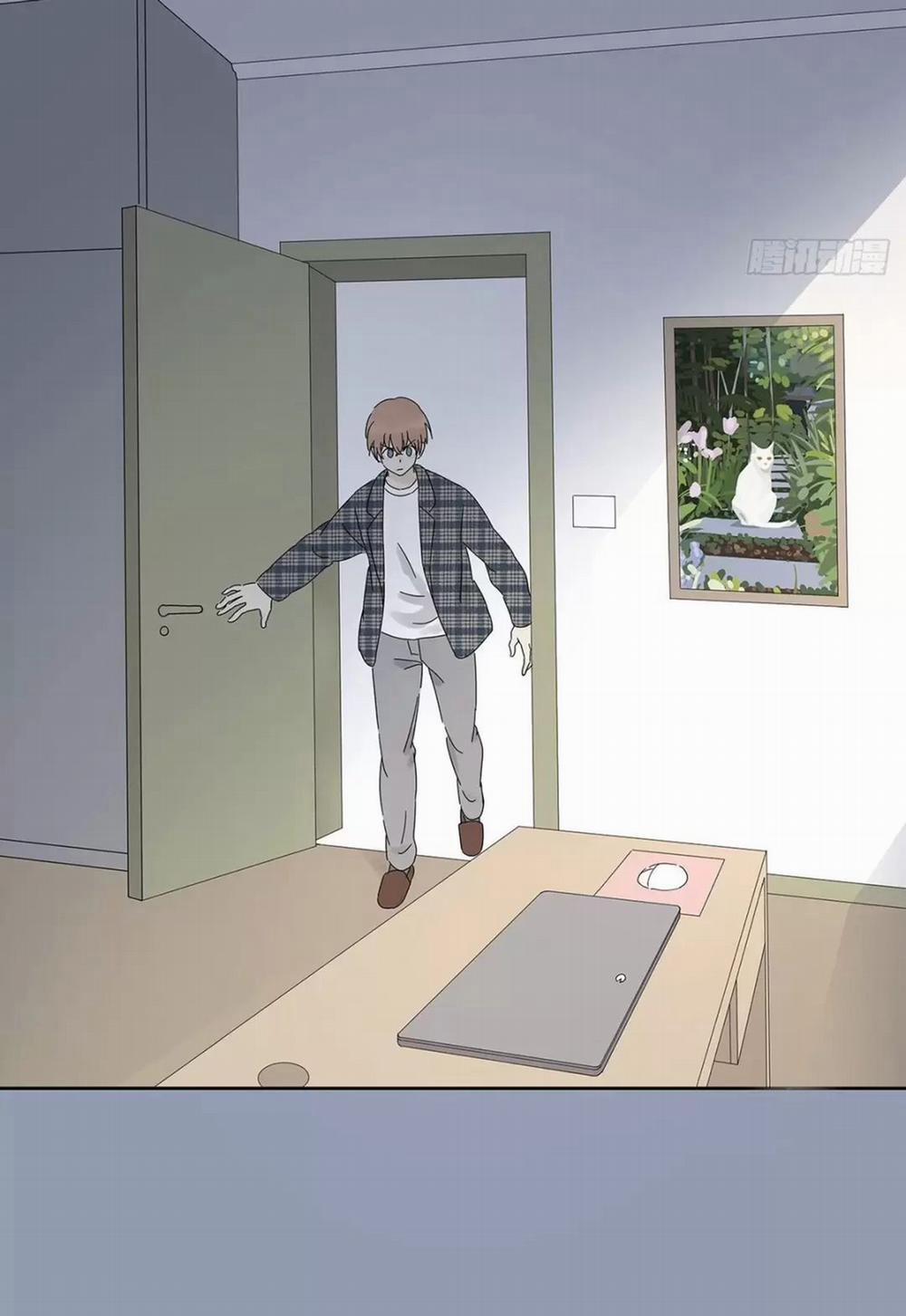 Nạn Nhân Thứ 7 39 trang 24