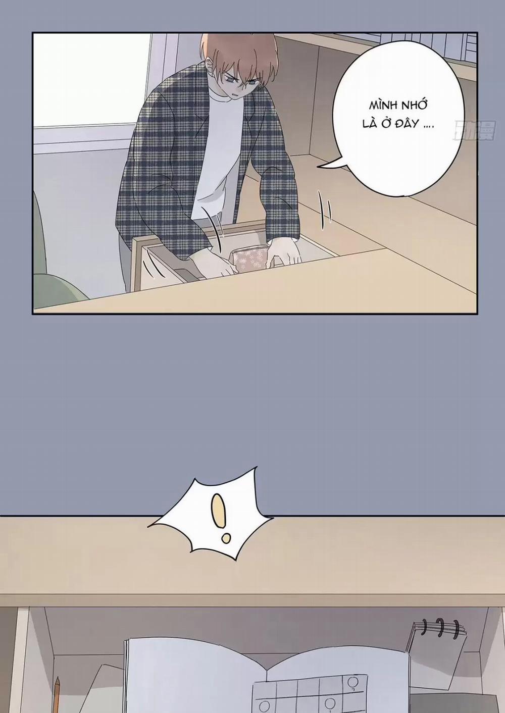 Nạn Nhân Thứ 7 39 trang 25