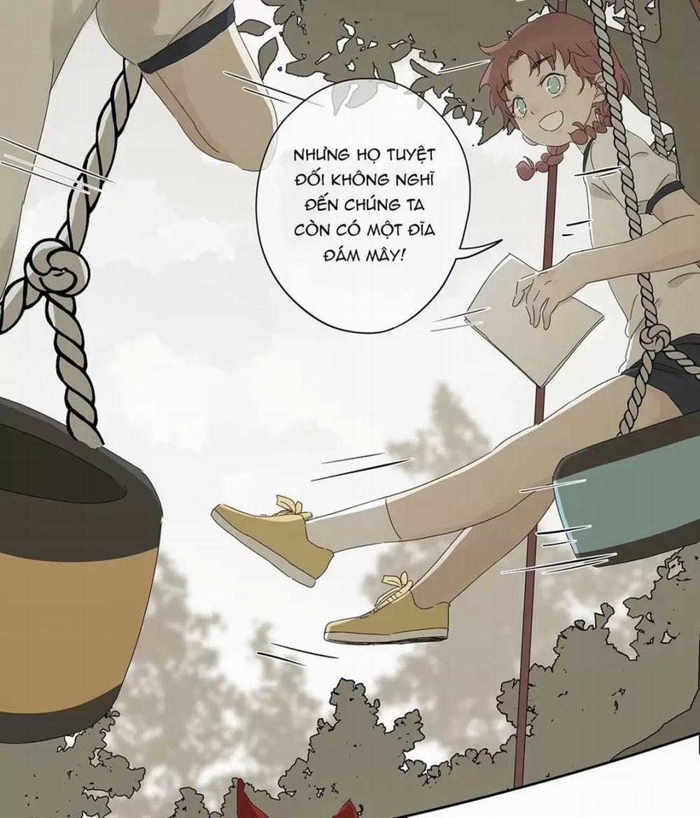 Nạn Nhân Thứ 7 39 trang 38