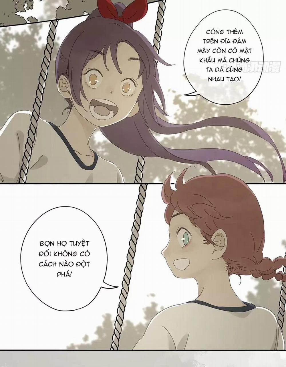 Nạn Nhân Thứ 7 39 trang 39