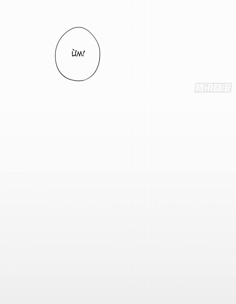 Nạn Nhân Thứ 7 39 trang 41