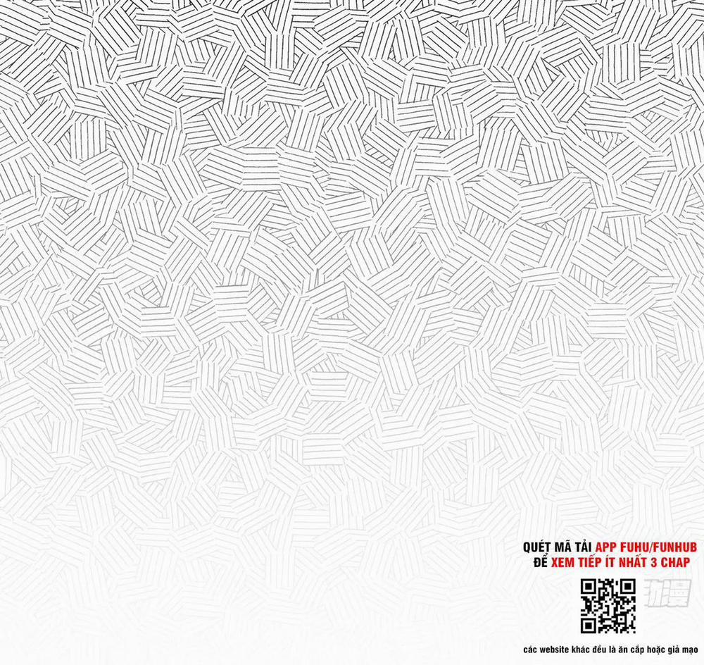 Nạn Nhân Thứ 7 39 trang 44