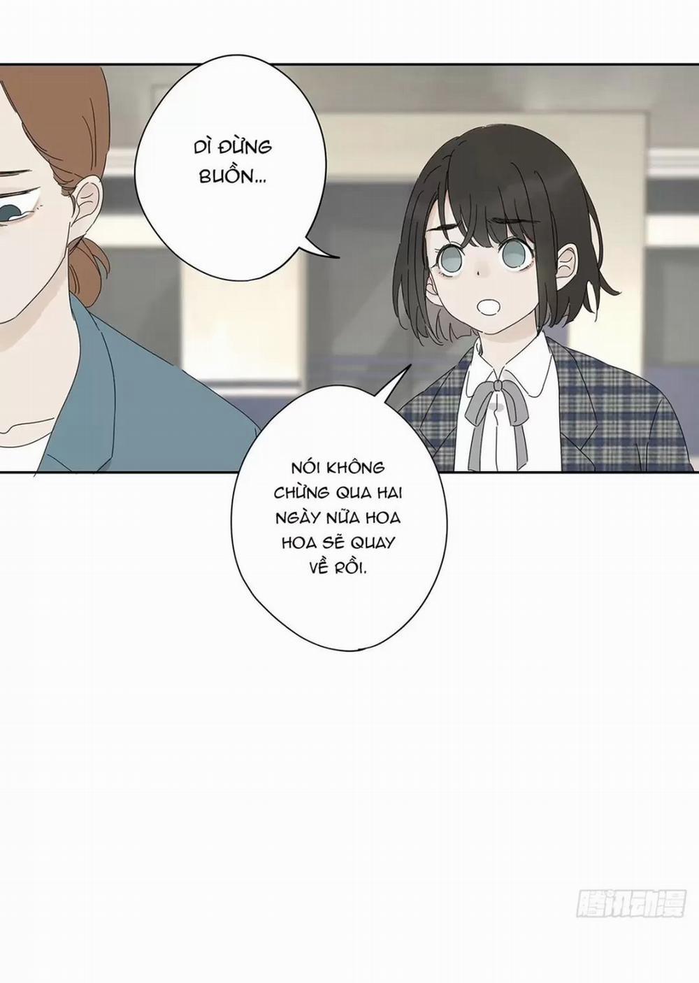 Nạn Nhân Thứ 7 39 trang 5