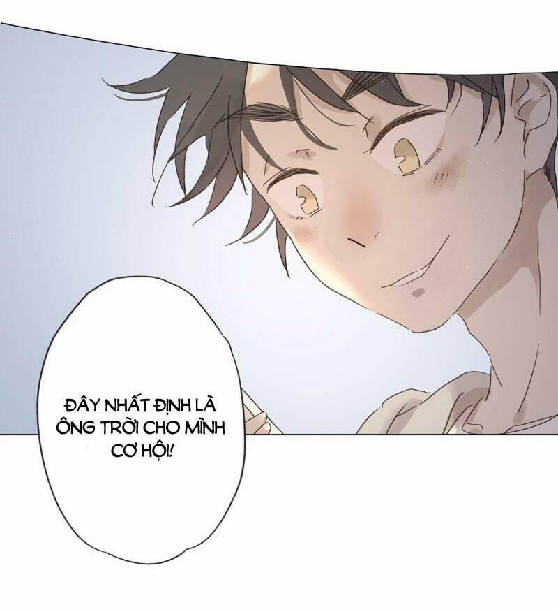 Nạn Nhân Thứ 7 4 trang 11