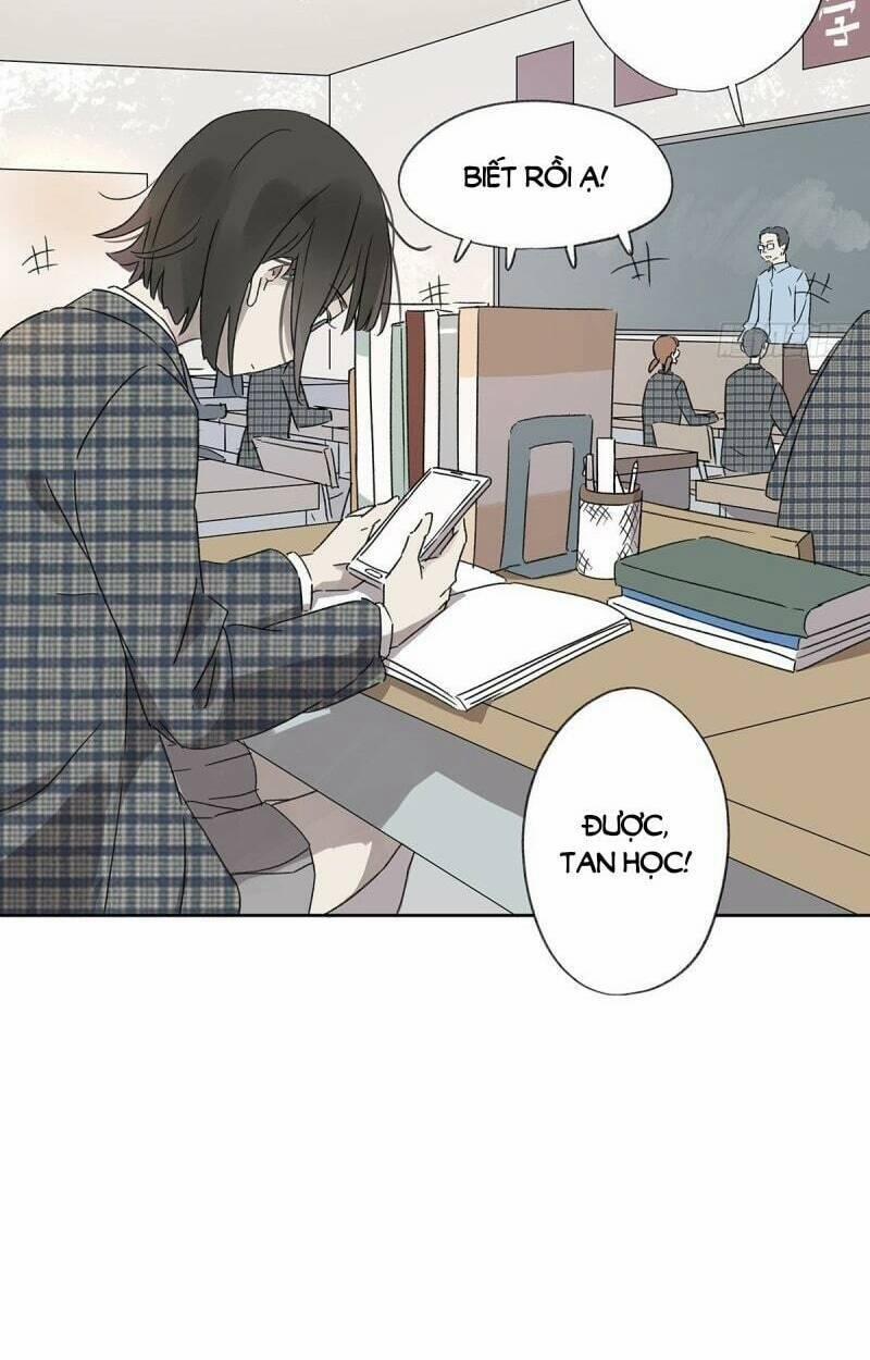 Nạn Nhân Thứ 7 4 trang 14