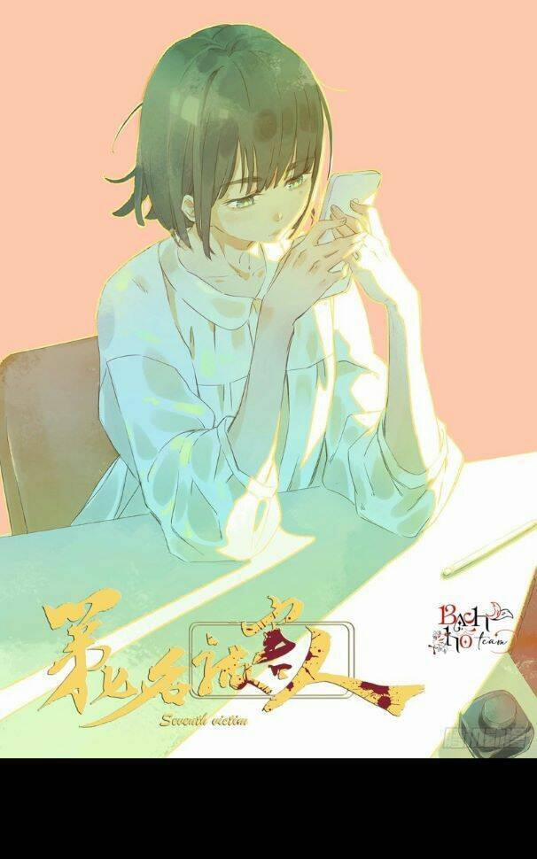 Nạn Nhân Thứ 7 4 trang 2