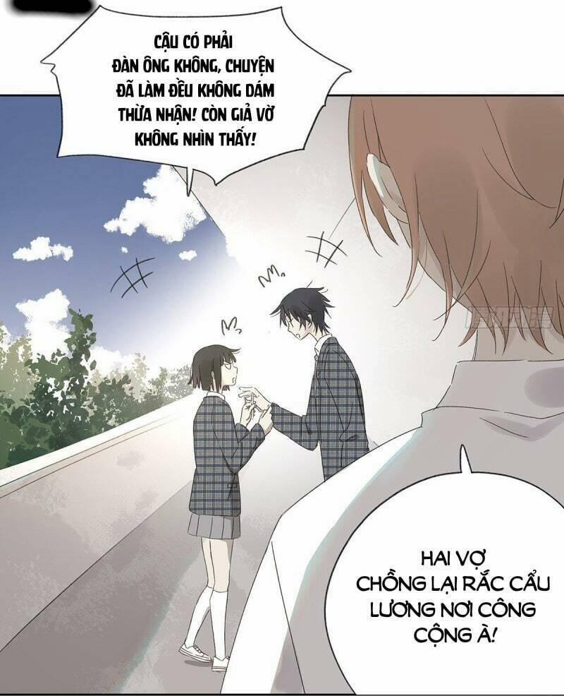 Nạn Nhân Thứ 7 4 trang 24